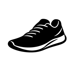 Fitsport Running