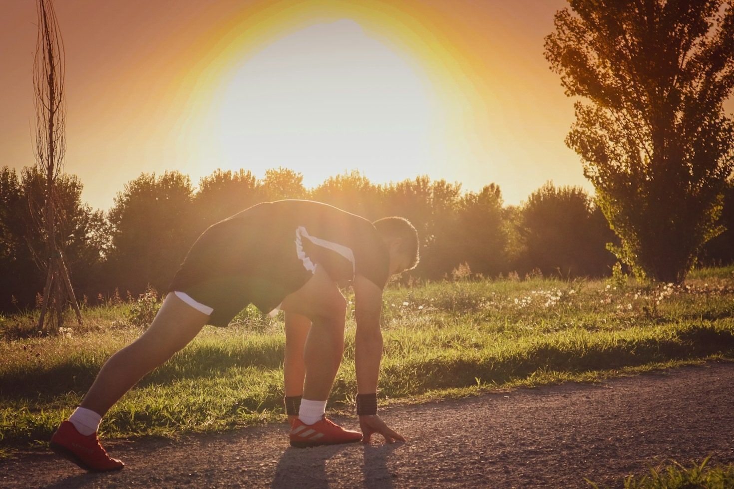 Five Proven Strategies to Maximize Your Running Endurance
